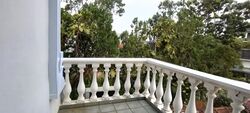 Frankel Estate (D15), Semi-Detached #633073541
